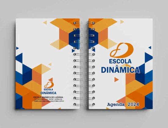 B7RMOyycMWJ5l3L24iWr4w==