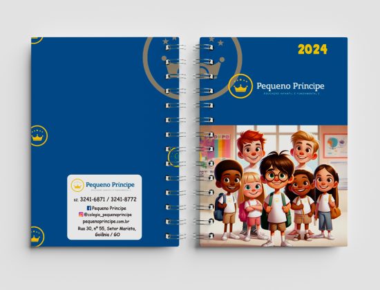 CAPA--PEQUENO-PRINCÍPE-ok