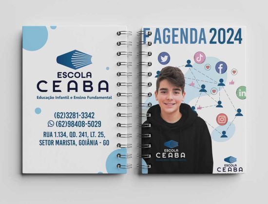 MWdJAetxWqKfswtFI+2Nw==