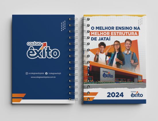 agenda-EXITO