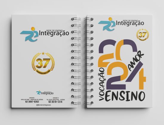 agenda-esc-01 (1)