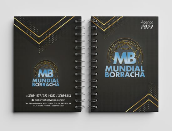 agenda-ex-01.jpg-o (1)