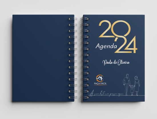 agenda-ex-04 (1)