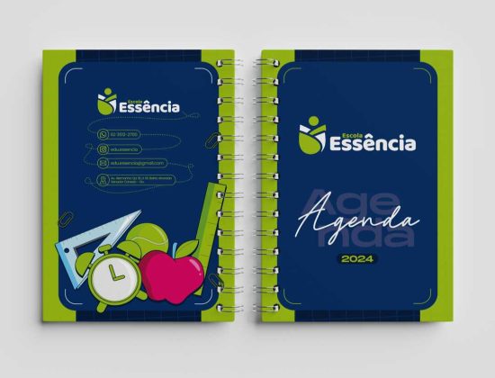 gX+OvoBvSkyiRY10dGUEg==